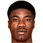 Kevin Danso